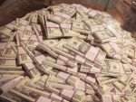 Ce vor sa stie investitorii straini inainte de a ajunge in Romania