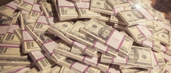 Ce vor sa stie investitorii straini inainte de a ajunge in Romania