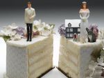 Primul business de acest fel din lume. Hotelurile din care cuplurile pleaca divortate