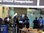 Dupa 11 ani, americanii relaxeaza masurile de securitate din aviatie