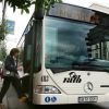 Proiectul Piata Romana naste controverse. Pasajul subteran va scapa soferii de aglomeratie in nici doua minute, spun autoritatile. Dar va aduce poluare, acuza ONG-urile