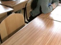 Istoria tiganilor ar putea fi studiata obligatoriu in scoala
