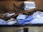 Guvernul Germaniei, acuzat ca a falsificat un raport privind saracia. Opozitia denunta smecherii si tentative de fardare . Cat de bogati sunt de fapt nemtii