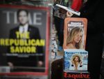 Time Warner vrea sa lanseze Time Magazine ca publicatie independenta, listata la bursa
