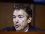 Un congresmen blocheaza Senatul american cu un discurs de 13 ore fara sa se aseze