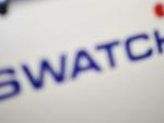Seful Swatch este sceptic ca iPhone poate fi inlocuit de un ceas interactiv: Nu va fi urmatoarea revolutie
