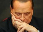Silvio Berlusconi va cere gratierea prezidentiala - Corriere della Sera
