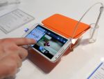 Ce urmeaza dupa Samsung Galaxy S4, smartphone-ul care nici nu a fost inca lansat
