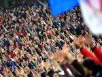 Steaua a invins campioana Europei cu 1-0. Presa engleza: Bucuresti amar; Steaua o scufunda pe Chelsea