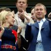 Chelsea, visul unui miliardar. Cum a trecut finantatorul echipei de la comertul cu ratuste de plastic la o avere de 10 mld. euro