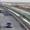 Cosmarul soferilor, taxa pe autostrada, se transforma in realitate. Care vor fi drumurile cu plata