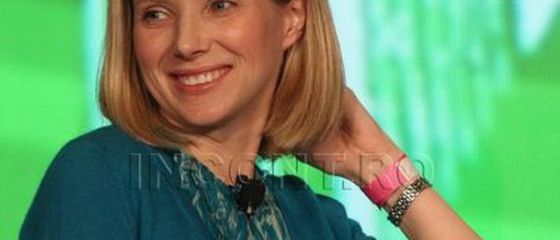 Borza a lichidat Institutul Lemnului si a vandut terenul unor iranieni, ce companii aeriene se retrag din Romania si CEO-ul Yahoo! primeste bonus de 1 mil. dolari pentru cateva luni de munca