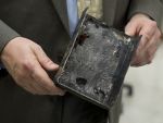 Boeing a cerut ajutorul producatorilor auto pentru testarea bateriilor cu litiu-ion. Ce au gasit si i-a luat prin surprindere