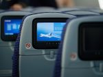 Problemele avioanelor Boeing 787 trimit pilotii in somaj