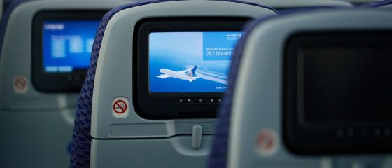 Problemele avioanelor Boeing 787 trimit pilotii in somaj