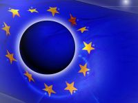 
	4 tari europene cer sanctiuni dure impotriva statelor care incalca valorile fundamentale ale UE
