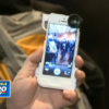 Gadgetul cu camera de 3 ori mai performanta decat iPhone