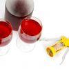 Unul dintre cei mai bogati oameni din Romania, cercetat pentru contrabanda cu alcool