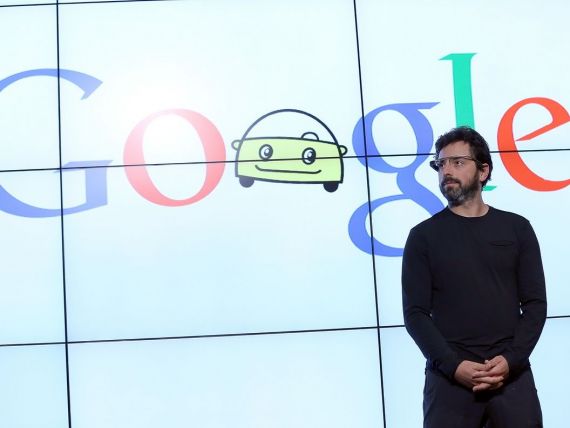 Google pune capat razboiului gigantilor IT. Produsul care va spulbera si cele mai performante smartphone-uri