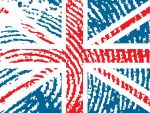 Ministrul german al Finantelor: Uniunea Europeana fara Marea Britanie ar fi o catastrofa