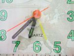 Cipru imparte Europa in doua. Rusia vrea s-o salveze, Germania si Olanda se opun