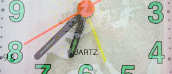 Cipru imparte Europa in doua. Rusia vrea s-o salveze, Germania si Olanda se opun