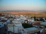 Oras de vanzare. De la cele mai multe masini de lux pe cap de locuitor, la cel mai mare somaj din UE