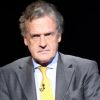 Ambasadorul Germaniei la Bucuresti: Nu cerem Romaniei sa devina un paradis, dar coruptia are impact asupra frontierelor. Veti putea adera la Schengen cand veti face schimbari