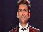 Cezar va reprezenta Romania la Eurovision 2013, in Suedia