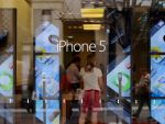 Nu e iWatch. Miscarea surpriza pe care o pregateste gigantul Americii. Apple intra pe o noua piata