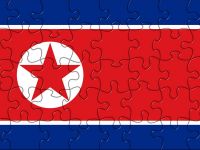
	Marturii cutremuratoare ale fugarilor nord-coreeni
