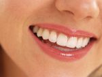 Dinti obtinuti in laborator din celule gingivale, creati de cercetatorii britanici
