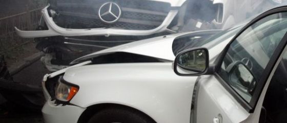 Cea mai mare dauna platita pe o polita RCA: 2 mil. euro, cum se fac la 29 de ani sute de mii de euro din agricultura si asul din maneca lui Microsoft in lupta contra Apple