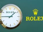 Biserica din Plovdiv nu a reusit sa vanda un Rolex ca sa acopere datoria la electricitate