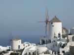 In Grecia, tentativele de sinucidere sunt considerate accidente de munca