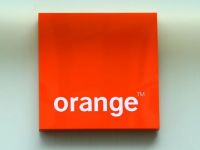 Orange Romania numeste directori noi la conducerea departamentelor Business to Business si Sales Distribution