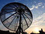 RCS RDS a vandut Digi TV Croatia catre operatorul local Vipnet, detinut de Telekom Austria