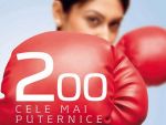 Business Magazin a lansat catalogul 200 cele mai puternice femei din business