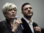Pozitia copilului , record de spectatori si incasari pentru un film romanesc, la lansare