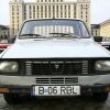 Peste un milion de masini Dacia, dinainte de 1990, sunt inca in circulatie, cele mai multe fiind din modelul 1310