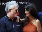 Noul film al lui Pedro Almodóvar, Amantii pasageri , deschide TIFF 2013