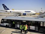 S-au facut jocurile pentru prima companie de stat cu management privat. Tarom ramane pe pierdere si anul asta si-n 2014