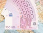 UE poate invata dintr-o criza a Imperiul Bizantin in urma cu 1.000 ani, similara cu cea a zonei euro