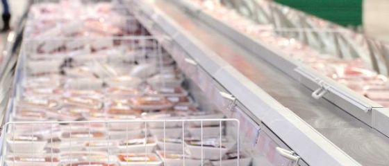 Romania, lovita. Exporturile de carne de cal si de vita transata au scazut aproape total in urma scandalului. Sunt bani de care agricultura avea nevoie