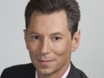 Germanul Nikolai Beckers preia conducerea Cosmote si Romtelecom de la 1 aprilie