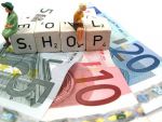 Noi reguli pentru despagubirea rapida a consumatorilor din Uniunea Europeana