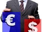 Topul celor mai mari datornici din 2012, anticiparea rambursata, mai complicata in practica decat in teorie, iar dolarul ramane singura moneda care tine piept euro