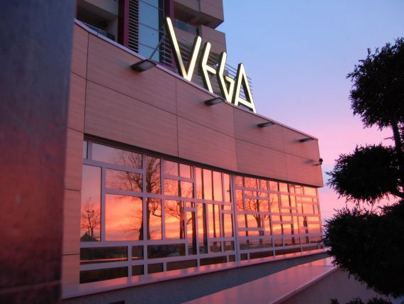 Primul hotel din Romania care functioneaza cu energie verde