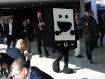 Telefoane rapide si ieftine pentru retele performante