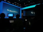 Miscare surpriza pe piata de telefonie mobila. Cine preia BlackBerry